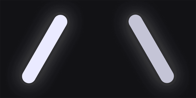 Ambient artwork