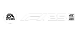 EA F1